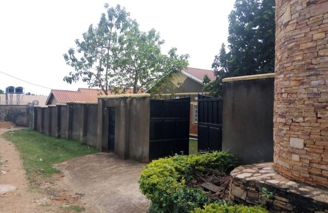 Furnished short term mid term corporate rental