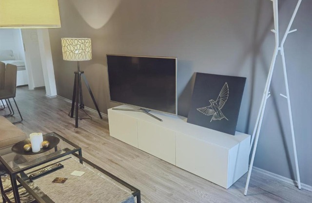 Gästehaus, Ferienwohnung, Monteurwohnung, Stedinger Landhotel