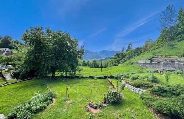 Gîte " Insel Paradise", Insel Paradise