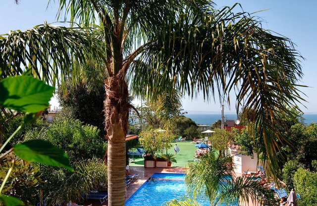 Gardenia Sorrento Coast, Ascend Hotel Collection