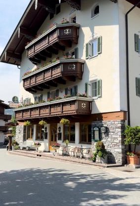 Gasthof Neumeister