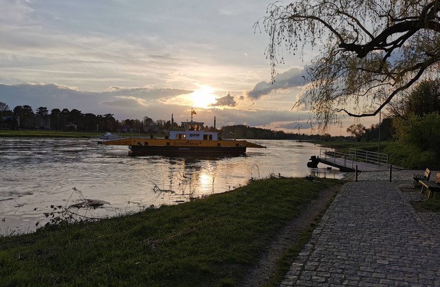 Gemütliche Ferienwohnung mit Offenen Dachbalken Klimaanlage