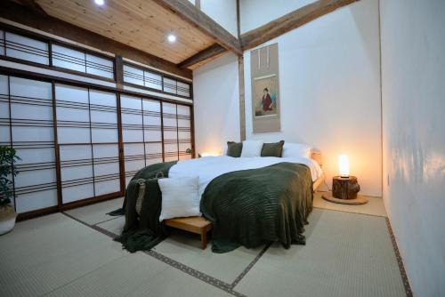 Genki House Myoko Kogen