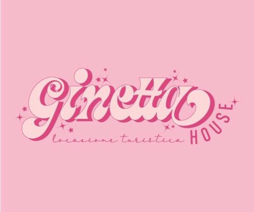 Ginetta House