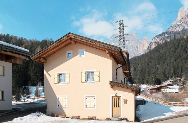 Giuditta by Interhome