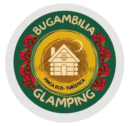 Glamping Bugambilia