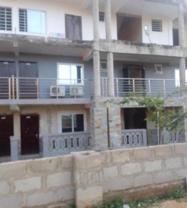 Glitz City hotel
