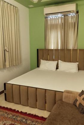 Gokul Niwas Udaipur Home Stay