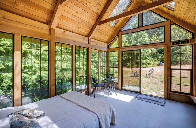 Gold Beach Vacation Rental: Close to Beaches!