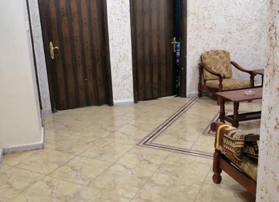 Golden Diamond Hotel Apartments- الماسة الذهبية للشقق الفندقية