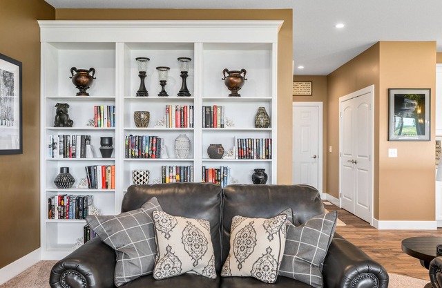 🛶 Golf in Luxury | Torch Lake Getaway at A-Ga-Ming | 2 En-Suites ➠ 12534