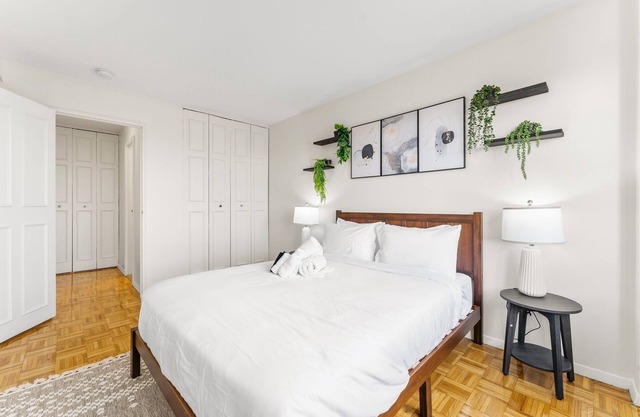Gorgeous 2bd/1.5ba Next to BU 7837