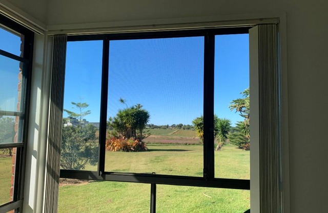 Gorgeous Farm Living With Ocean Views, 5 min to Kingscliff, 35 min to Byron Bay