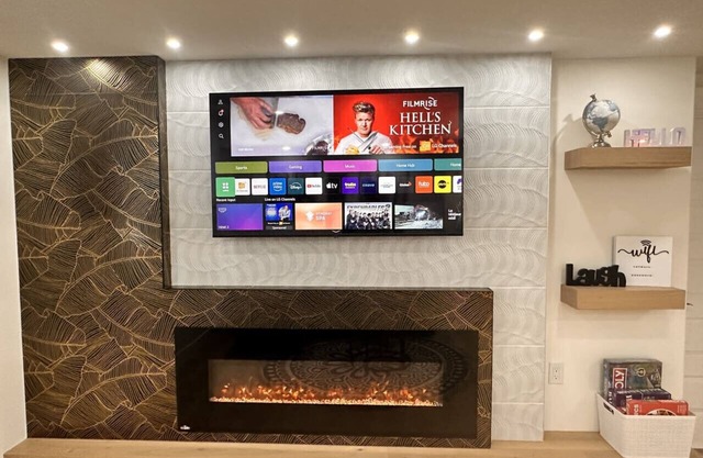 Gorgeous Suite| King Beds | Separate Entrance|Pets