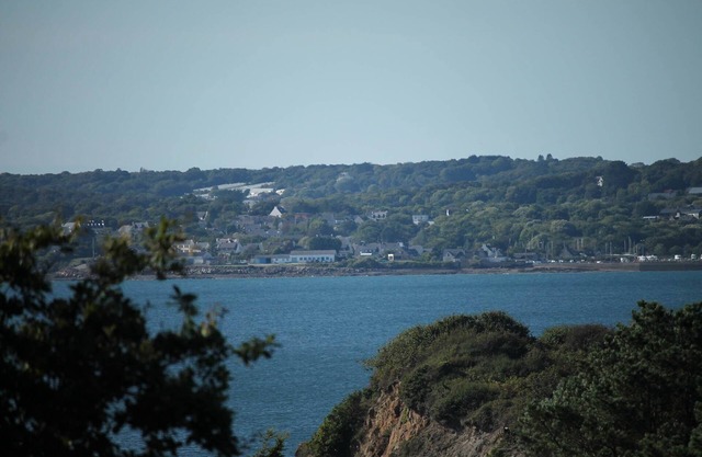 Gouelet-Ker "Ouessant"