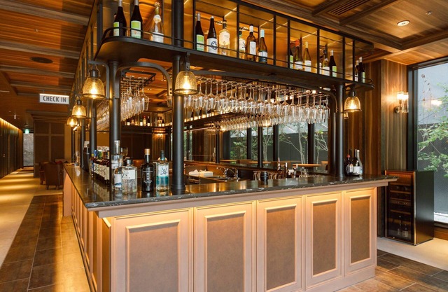 Granbell Hotel Susukino