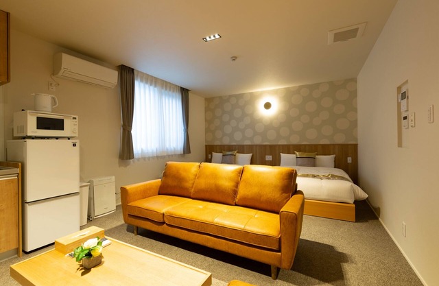 GRAND BASE Hiroshima Peace Memorial Park