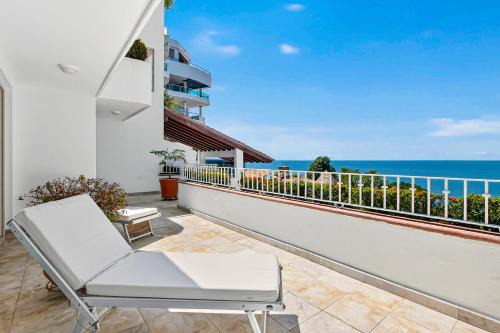 Grand Miramar A501