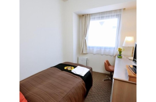 Grand Park Hotel Panex Kimitsu/Vacation STAY 77110