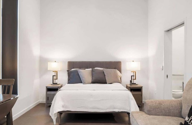 Grand Suite @ Pinnacle Heights