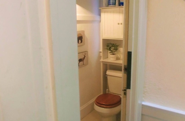 GREAT LOCATION!DOLORES PARK Newly remodeled & furnished