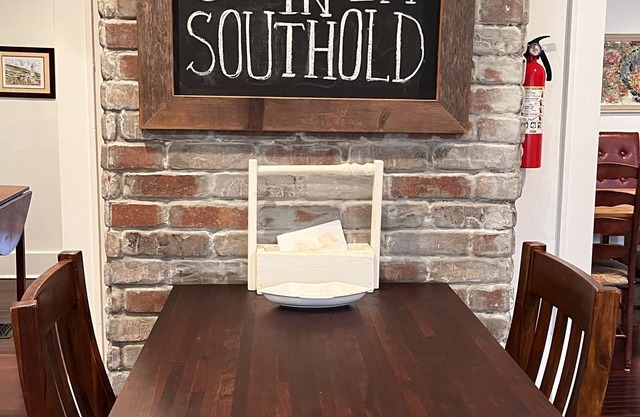 Great Location! Walk to Town & Train!