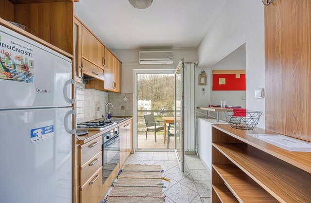 Green Hill Zagreb - Studio Natali
