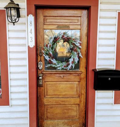 Group Basecamp 6 Bedrooms Downtown GJ