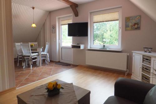 Guatingwai 23 Jacobsen Whg 3