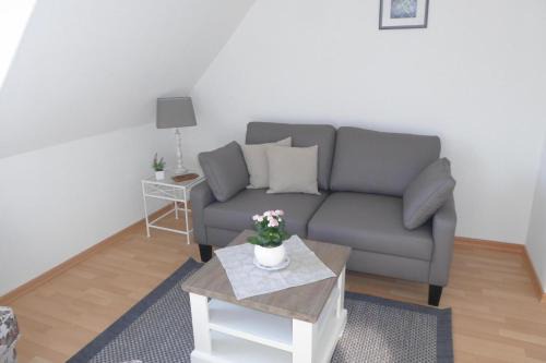 Guatingwai 23 Jacobsen Whg 2