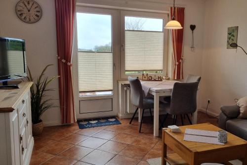 Guatingwai 23 Jacobsen Whg 1