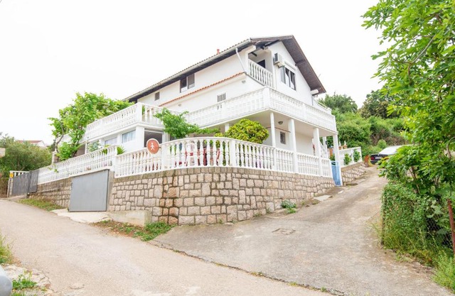 Guest House Sandra