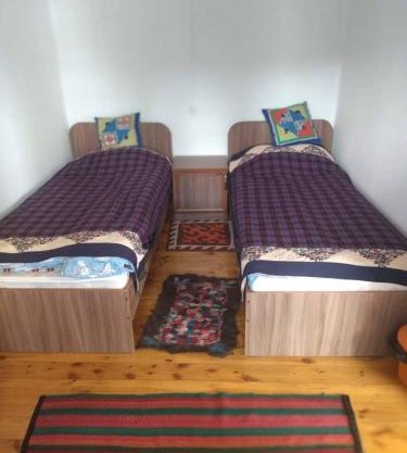 Guest House Shyrdak