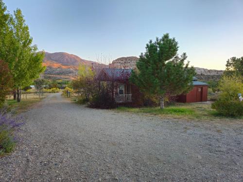 Guest House