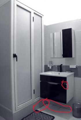 Guesthouse Next to Jardin Majorelle