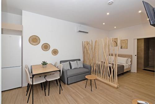 GuestReady - Lovely stay in the Algirós area