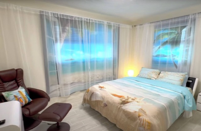 Gulf Gate Escape near Siesta Key