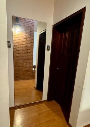 Habitación Twin