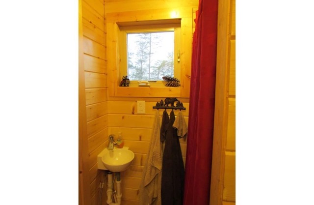 Hallmark Movie View! Hot tub - Amazing views!