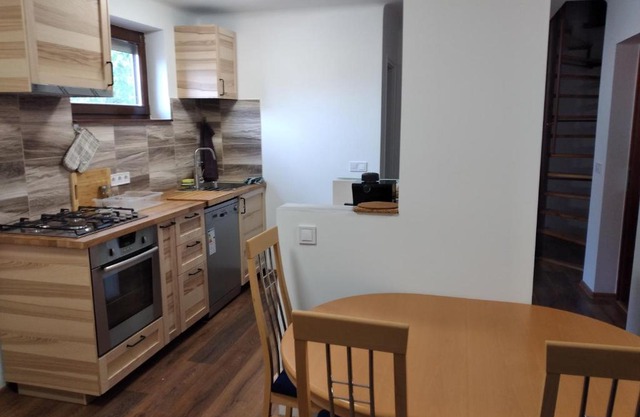 Hamvas Vendégház Tiszakécske