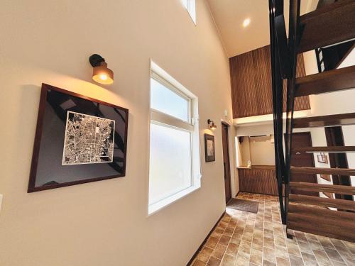 HaoStay河口湖駅前