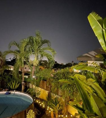 Harbor View 5bd by ZenBreak