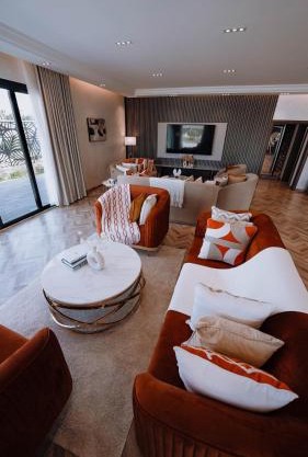 Hatta valley Farmstay & activities & families