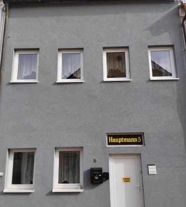 Hauptmann5