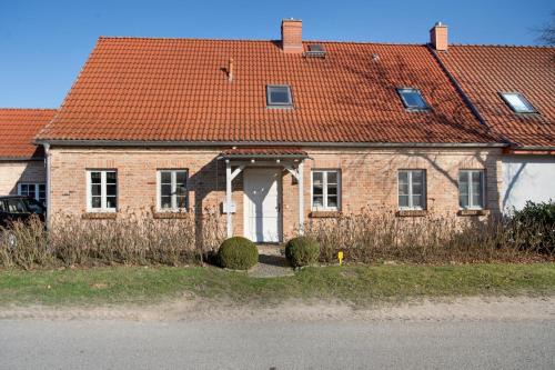 Haus Herr Krug