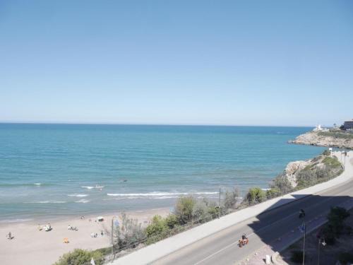 HAWAI, Esc-3, 3-16
