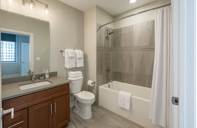 Heart of Downtown: Art, Beats & Bright Nights