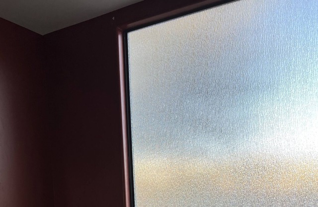 Heated Pool at Historic Wranglers Roost