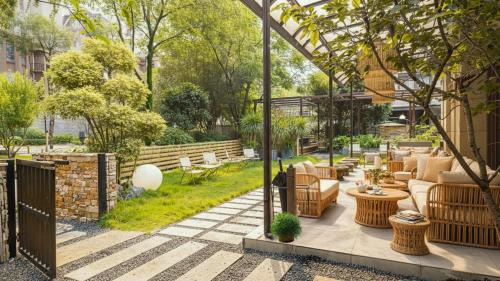 Heinemanns Guest House With Jacuzzi Local Family vibes