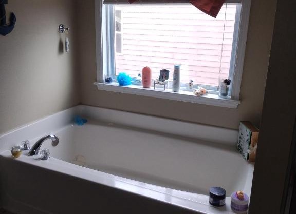 Heron Bay Country Club and Resort